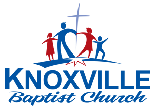 Knoxville Baptist Church